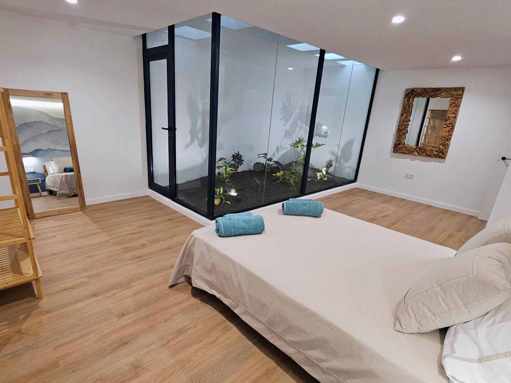 Maar Appartement